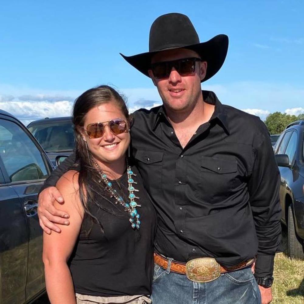 Meet your Posher, Kelli